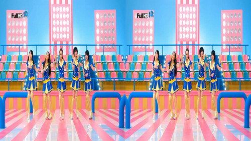 Kara Were.with.you.3D.2011.1080P.HDTV.Half SBS.x264.mkv 20230416 081512.954.jpg