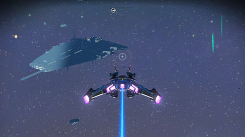 20230415173023 1.jpg