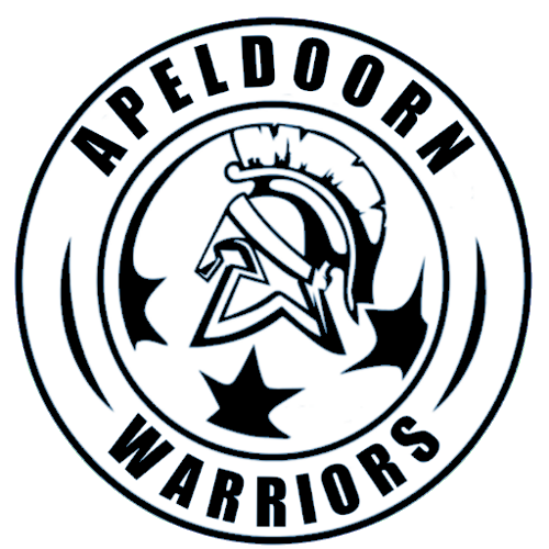 youdoodle 2023 04 16T07 41 55Z removebg preview.png