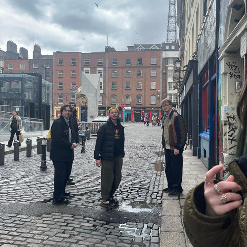 unknown 340800244 2474189909395575 7516273605468824532 n.jpg