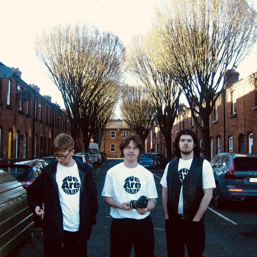 unknown 338319016 892909508469754 5990525355135431769 n.jpg