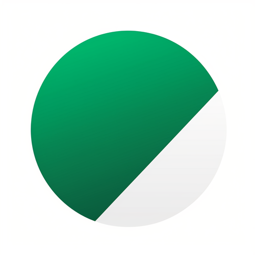 mhoydich a green check mark is shown in the style of dark white a4af4b33 fe20 4317 8ed6 07214e9f14b8.png