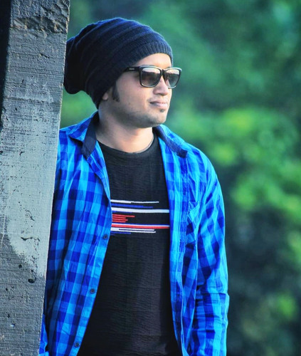 FB IMG 1609735023797 01.jpg