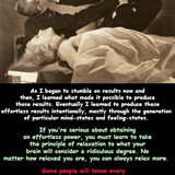 ralston relaxation corrected.jpg