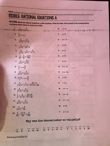 66CBA2C0 AF17 4850 BFB5 F190A62449BC.jpg