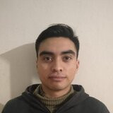 Marcos Britos (1).jpg