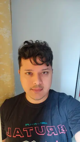 IMG 20230414 120642 897.webp