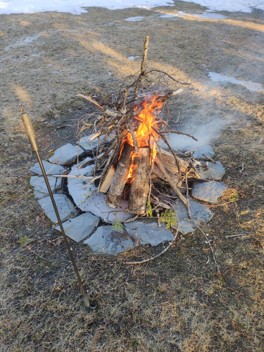 IMG 20230415 183601.jpg