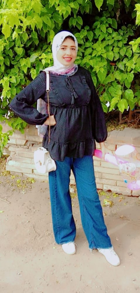 IMG 20220502 WA0007.jpg