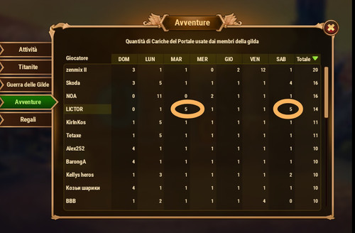 IMG 20230416 014124.jpg