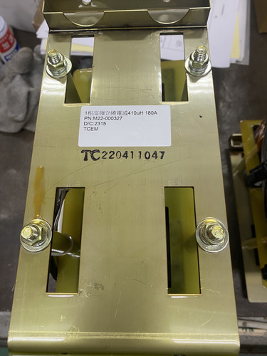 DA7B632B CA9E 4FA3 A618 28141D3F0114.jpg