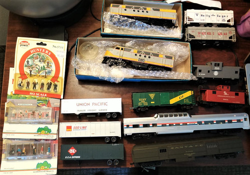 IMG 20230415 155606.jpg