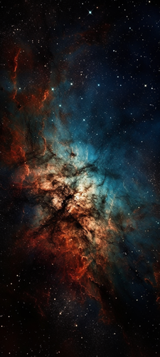 josh mcgee g stars galaxy shot by nasa e3d77b67 1c9a 4bdc a415 80f3044c9993.png