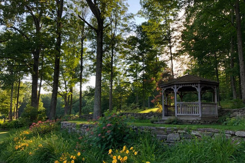 fullsizeoutput 614 51 964089 1566408038.jpg