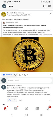 Screenshot 20230413 175535 Quora.jpg