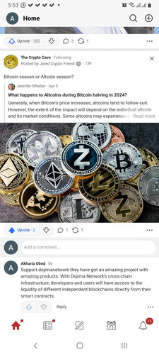 Screenshot 20230413 175320 Quora.jpg