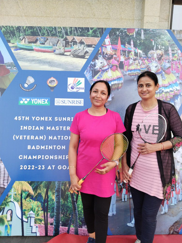 IMG 20230318 183147.jpg