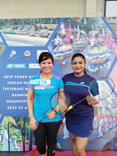 IMG 20230318 182837.jpg