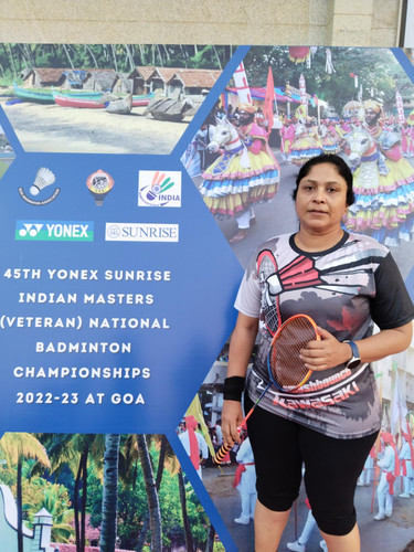 IMG 20230318 183003.jpg