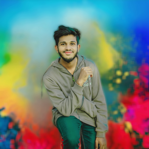 PhotoRoom 20230413 153837.png