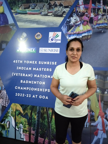 IMG 20230318 185903.jpg