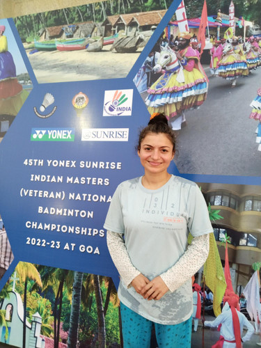 IMG 20230318 185215.jpg