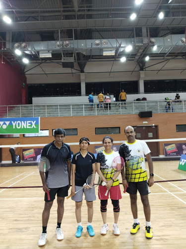 IMG 20230319 094036.jpg