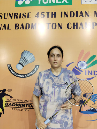 IMG 20230318 192400.jpg