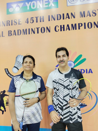 IMG 20230319 095032.jpg