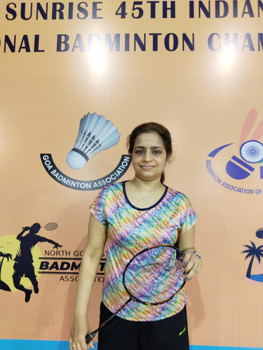 IMG 20230318 191622.jpg