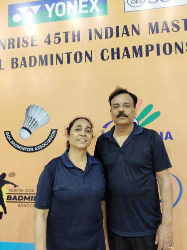 IMG 20230319 094305.jpg