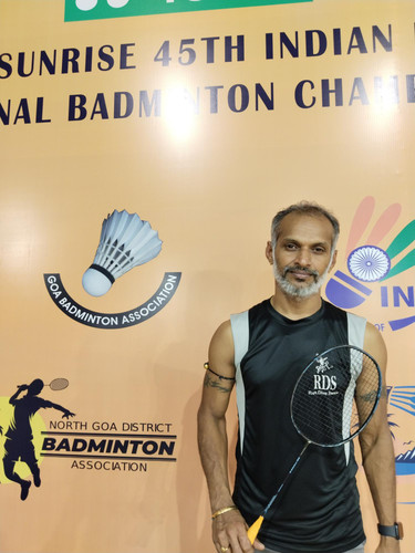 IMG 20230318 192057.jpg