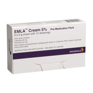 Emla cream.png