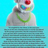 shaw contempraries man and superman revolutionist's handbook.png