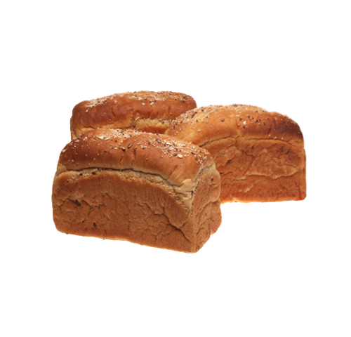 cereal bread removebg preview.png