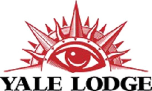 yale lodge.jpg