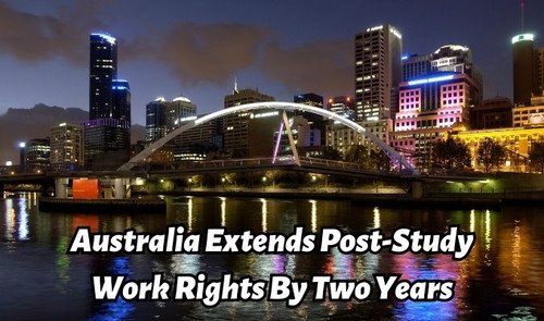 Australia Extends Post-Study Work Rights by Two Years.jpg