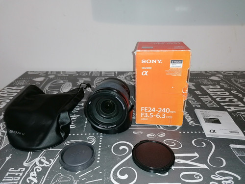 IMG 20200125 143921.jpg