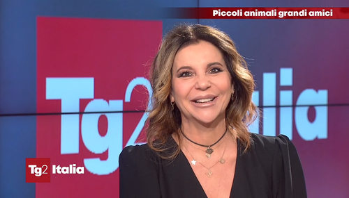 IMG 20230412 111341.png