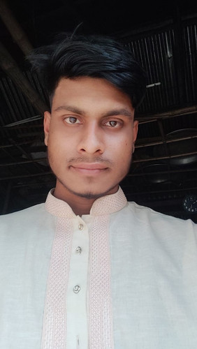 IMG 20230412 WA0109.jpg