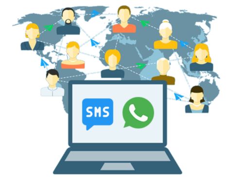 Effortlessly Reach Your Audience with WhatsApp Bulk Broadcasting.jpg