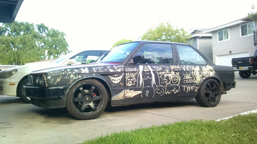 IMG 20190427 081405.jpg