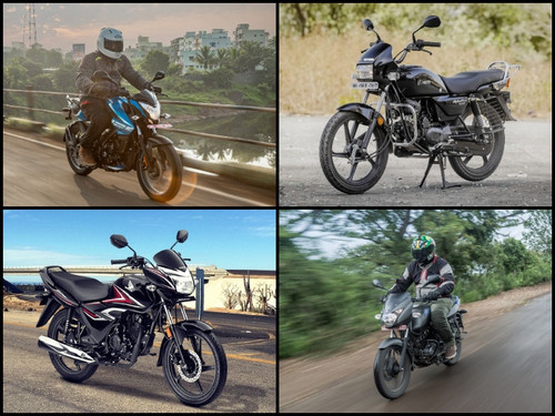 Best selling Thumbnail.jpg