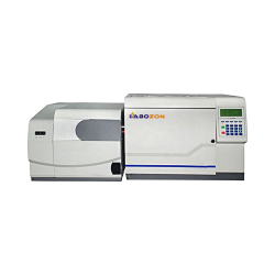 Gas Chromatography Mass Spectrometry LZ GCMS A879 250x250.png