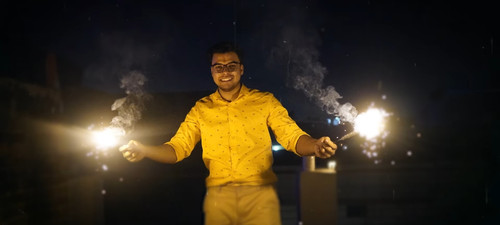 Screenshot 20230406 174318.jpg