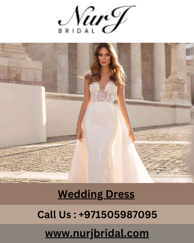 Wedding Dress (2).png