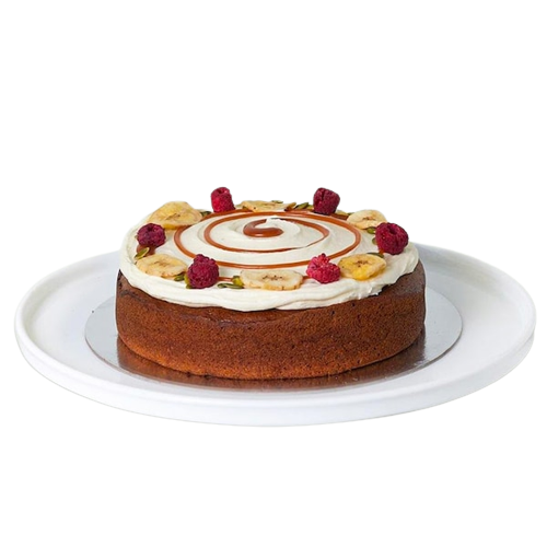 Banana Salted Caramel.png