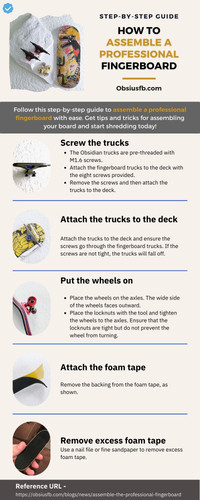 How to Assemble a Professional Fingerboard A Step by Step Guide.jpg