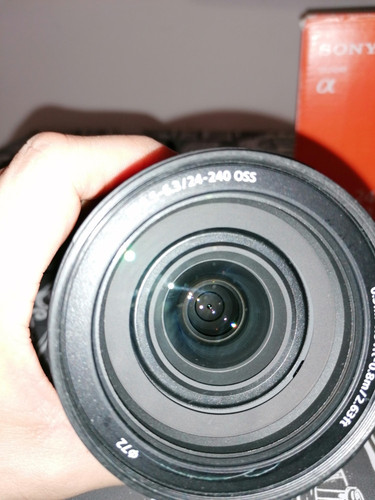 IMG 20200125 144027.jpg