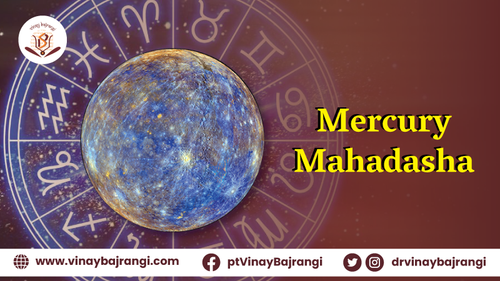 Mercury Mahadasha.png